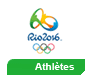 athletes
