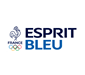 espritbleu