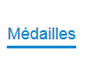 medailles