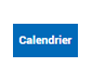 calendrier