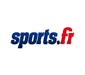 sports.fr