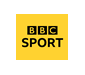 bbc.com/sport/winter-olympics