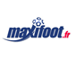 maxifoot