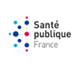 santepubliquefrance