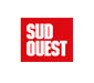 sudouest