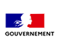 gouvernement