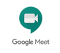 google meet