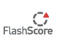 flashscore