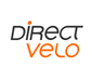 directvelo