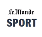 lemonde sport