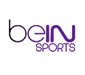 beinsports