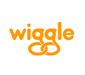 wiggle