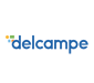 delcampe