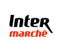 intermarche