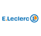 e-leclerc.com