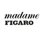 madame lefigaro