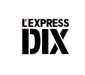 lexpress mode