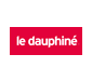 ledauphine