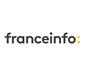 France Info