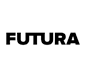 Futura Sciences