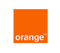 orange actu