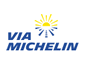 via michelin