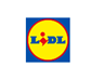 lidl-voyages