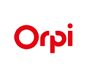 orpi