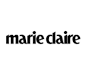 marieclaire maison