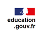 education gouv