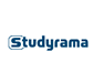 studyrama