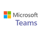 Microsoft Teams