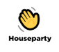 houseparty