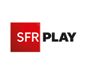 SFR Play