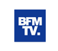 BFM TV