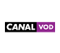 Canal Vod
