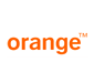 orange VOD