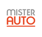 mister auto