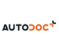 auto-doc