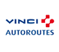 vinci autoroutes