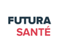 futura-sciences.com/sante
