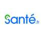 sante.fr