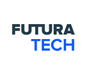 futura tech