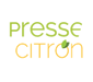 presse-citron.net