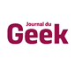 journal du geek