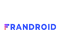 frandroid