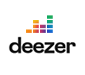 deezer