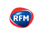 rfm