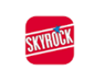 skyrock