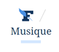 lefigaro musique